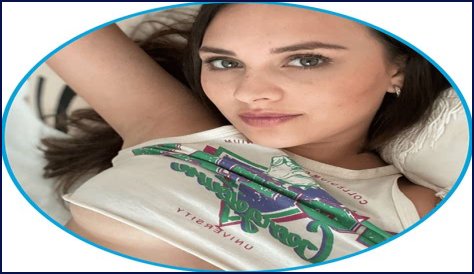 Sophie Rain OnlyFans Free: Exploring The World Of Exclusive Content